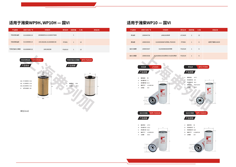 01適用于濰柴平臺(tái)-01.jpg