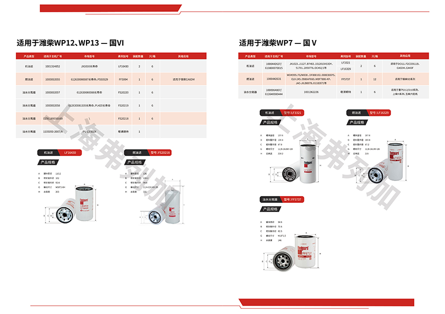 01適用于濰柴平臺(tái)-02.jpg