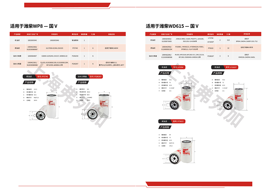 01適用于濰柴平臺(tái)-03.jpg